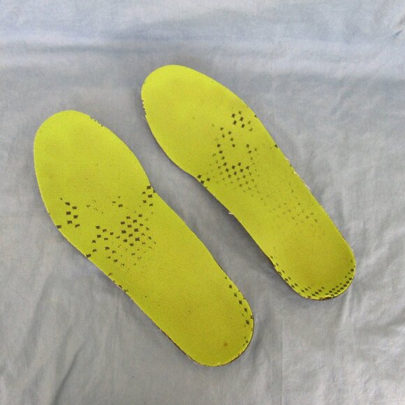 Vionic “Kona” Women’s Sneakers (US Size 8W; See Note) - Picture 11 of 12